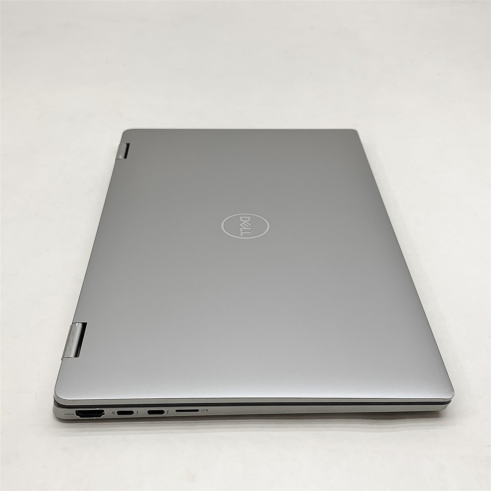 Dell Latitude, 15-Inch Laptop, with Intel Core i5 10th Generation, Windows 11 Home