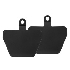 COCASES 2 Pack Phone Tether Tab, Phone Strap TPU Replacement Part for Smartph...