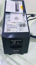 apc smart ups 750