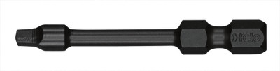 Felo Bit E 6,3 IMPACT HEX 5,0 mm x 50