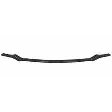 New Premium Fit Bumper Cover Reinforcement Beam 51647266325