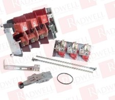 SCHNEIDER ELECTRIC 9422ATF12 / 9422ATF12 (NEW NO BOX)