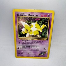 cost of pokemon booster pack Amazon.com: Pokemon Cards