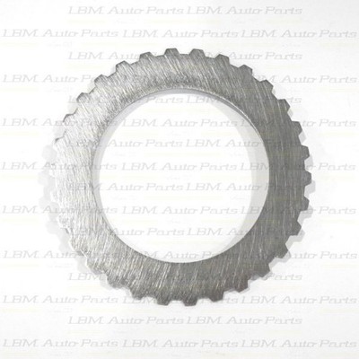 Haldex Stahllamelle hinteres Differential für Gen 4 und 5 95523332 PN 107883