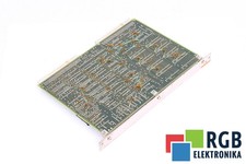 6FX1120-5BA01 SIEMENS - Reconditionné - Garantie 12 mois