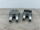 Vintage Transformers G1 Predacon Tantrum R L Feet Original Replacement Parts
