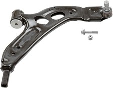 LEMFÖRDER Querlenker Dreieckslenker 42358 01 für MINI BMW Stahlblech 2er Active