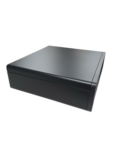 HP EliteDesk 800 G6 SFF i7-10th Gen 2.90GHz 8GB 512GB M2 - 第 4/4 張圖片