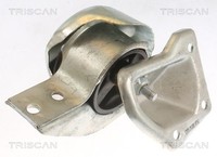 Triscan Motorlager 8505 23100 FüR Smart City 450 Fortwo Roadster 452 330 432 341