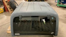Jeep Wrangler Tj Oem Factory Hardtop Assembly Textured Black 1997-2006