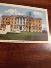 Picture 4 of 6