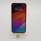 Foto 2 di 10