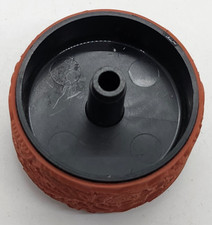 Stampin Around Flowers