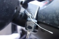Cardan Seat IBIZA