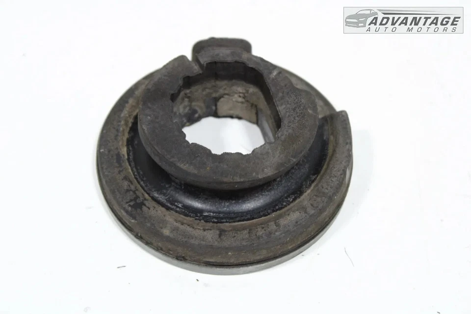 Chevrolet Malibu 2016-2024 tracción delantera suspensión trasera muelle helicoidal aislador inferior OEM Foto 2 de 4