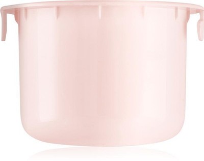 LIERAC LIFT INTEGRAL IL GEL CREME REICHHALTIG