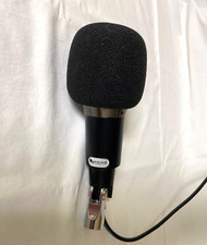 FIFINE Technology USB Microphone Podcast Compute Mic