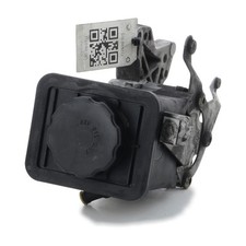 Pompe direction assistée BMW X5