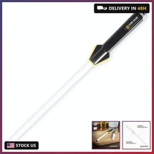 Work Sharp Kitchen Ceramic Honing Rod - Angle...
