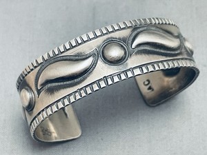 Sunshine Reeves Jewelry | eBay