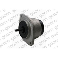 Support moteur Fiat UNO