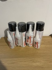 Unika Mitre Bond Super Glue And Aerosol Activator X4