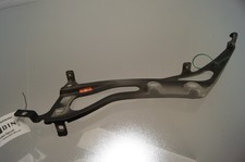 Frontscheinwerfer links BMW 2 F45 Active Tourer 14-21 225e B38-A15A 41007408658