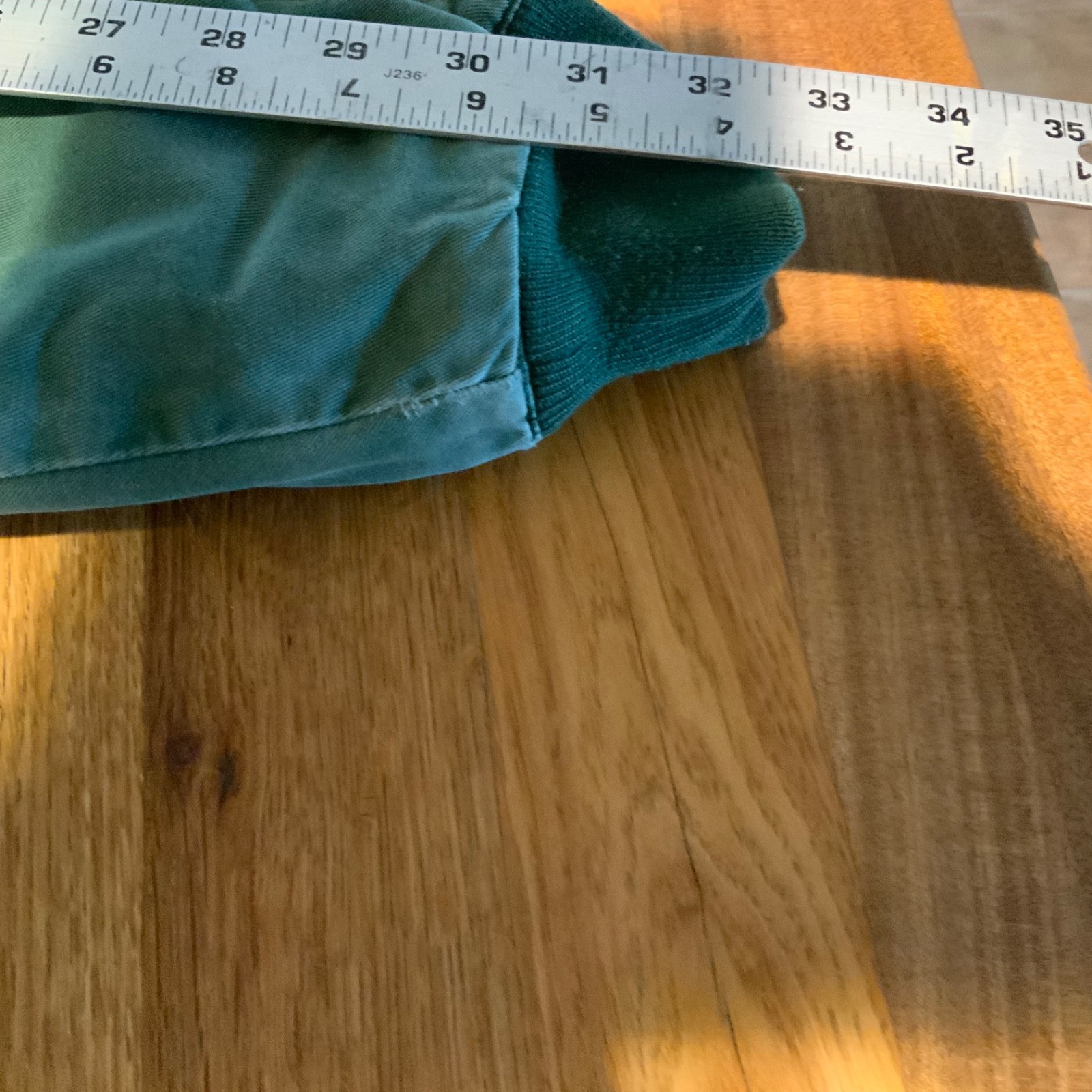 Picture 20 of 24