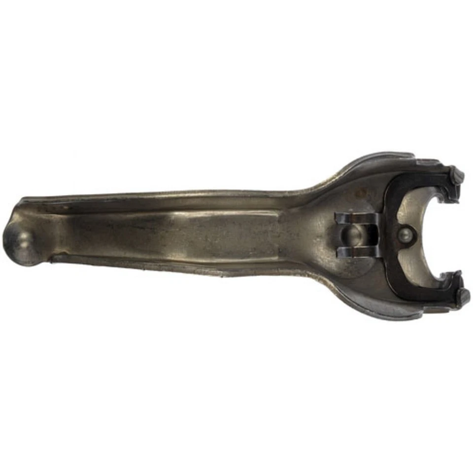 14550 Dorman Clutch Release Arm for Chevy Suburban SaVana Blazer Express Van - Image 2 of 3