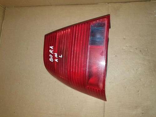 VW BORA Rücklicht hinten links 190600 1J5945095S3E0 1.90 Diesel 2000 33977205