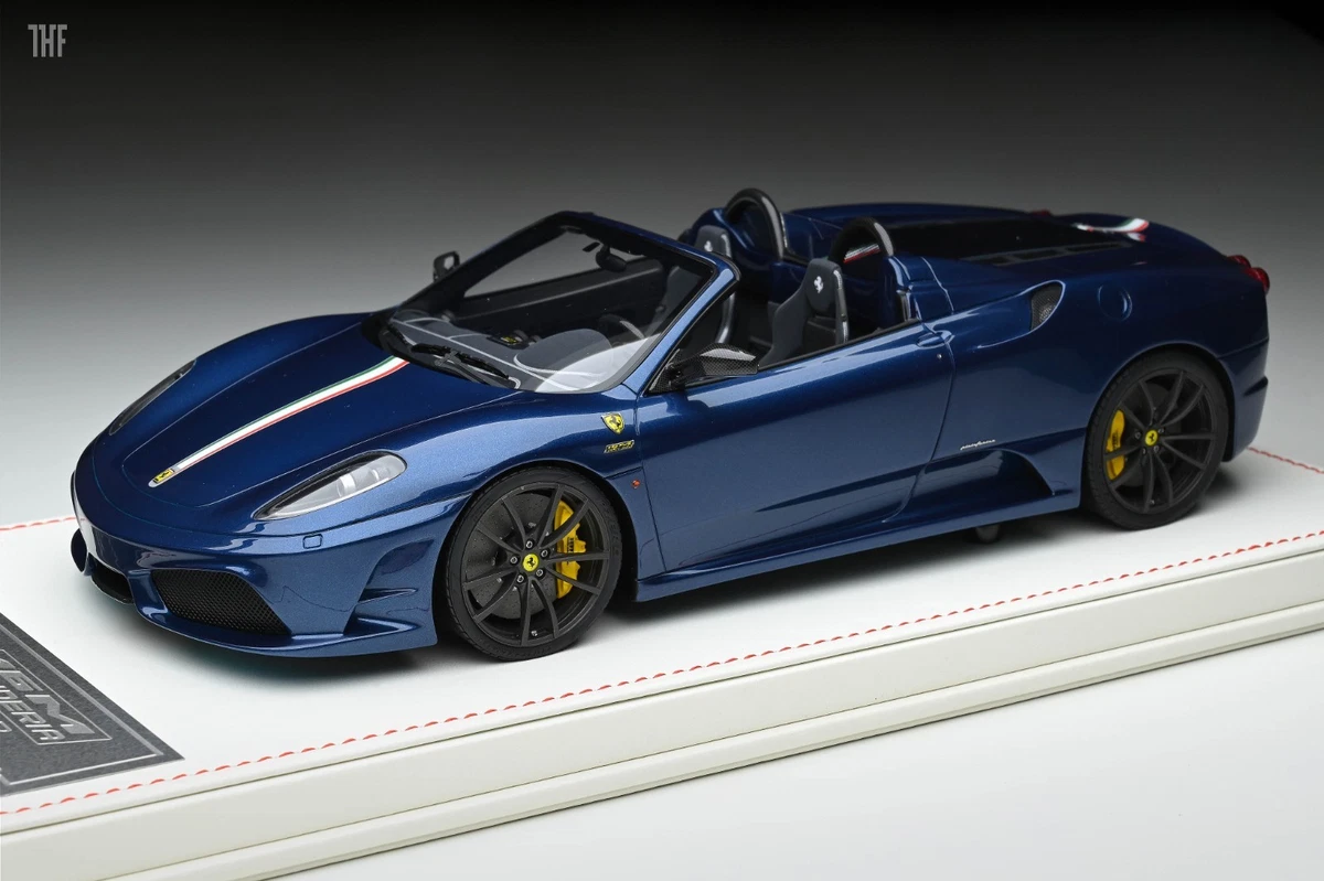 ferrari f430 model products for sale | eBay