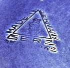 Bild 8 von 10