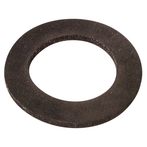 JAYMAC INDUSTRIAL PRODUCTS RUBBER WASHER 2.1/2"BSP 75X56X3MM 1201396