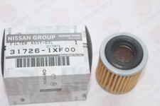 317261xf00 nissan фильтр