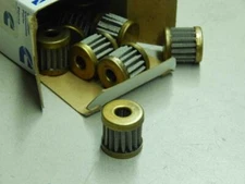 Cummins 146483, 14648300 NHC-250, 855, 5 Ton Fuel Filter (Sold Separately)