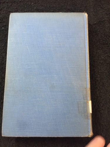 THE JOYFUL BEGGAR by Louis de Wohl - 1958 - 1st ed - Catholic - St. Francis - - Picture 2 of 8