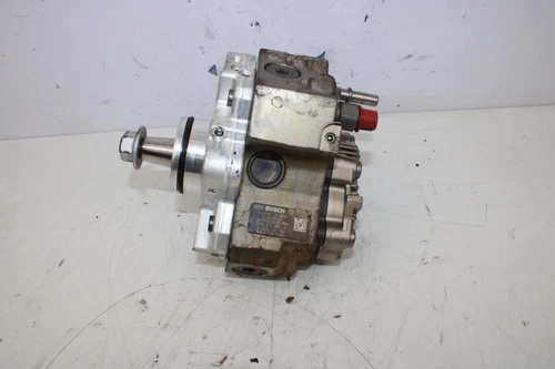 0445010033 Bomba Inyeccion para RENAULT LAGUNA II (BG0) * 1420860 - Imagen 1 de 4