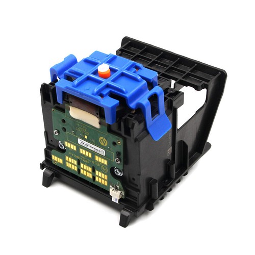 950/951 Cabezal de impresión con limpiador Herramienta Para HP Officejet Pro  8100 8600 Impresora | eBay
