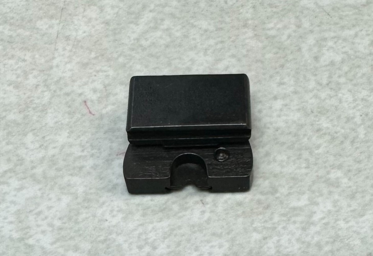 s-l1200.jpg