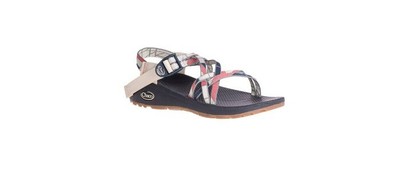 askew angora chacos