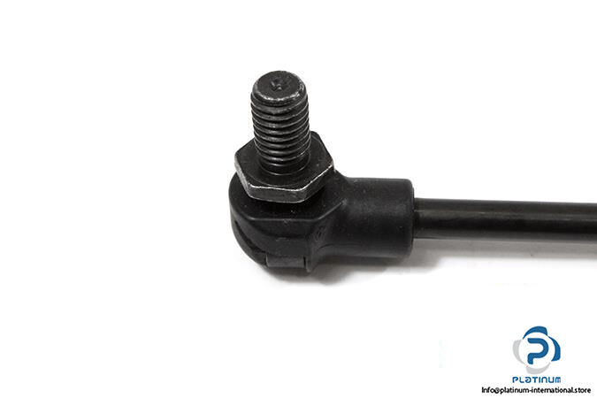 STABILUS LIFT-O-MAT 4906DZ 0250 N GAS SPRING ACTUATOR-4906DZ