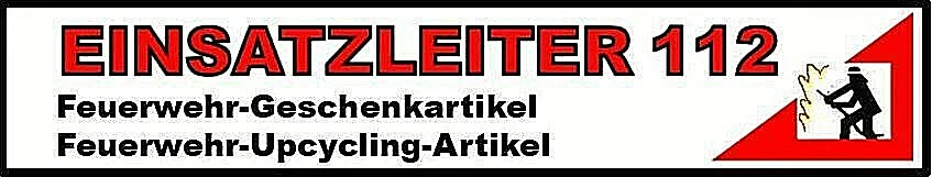 Bild 9 von 9
