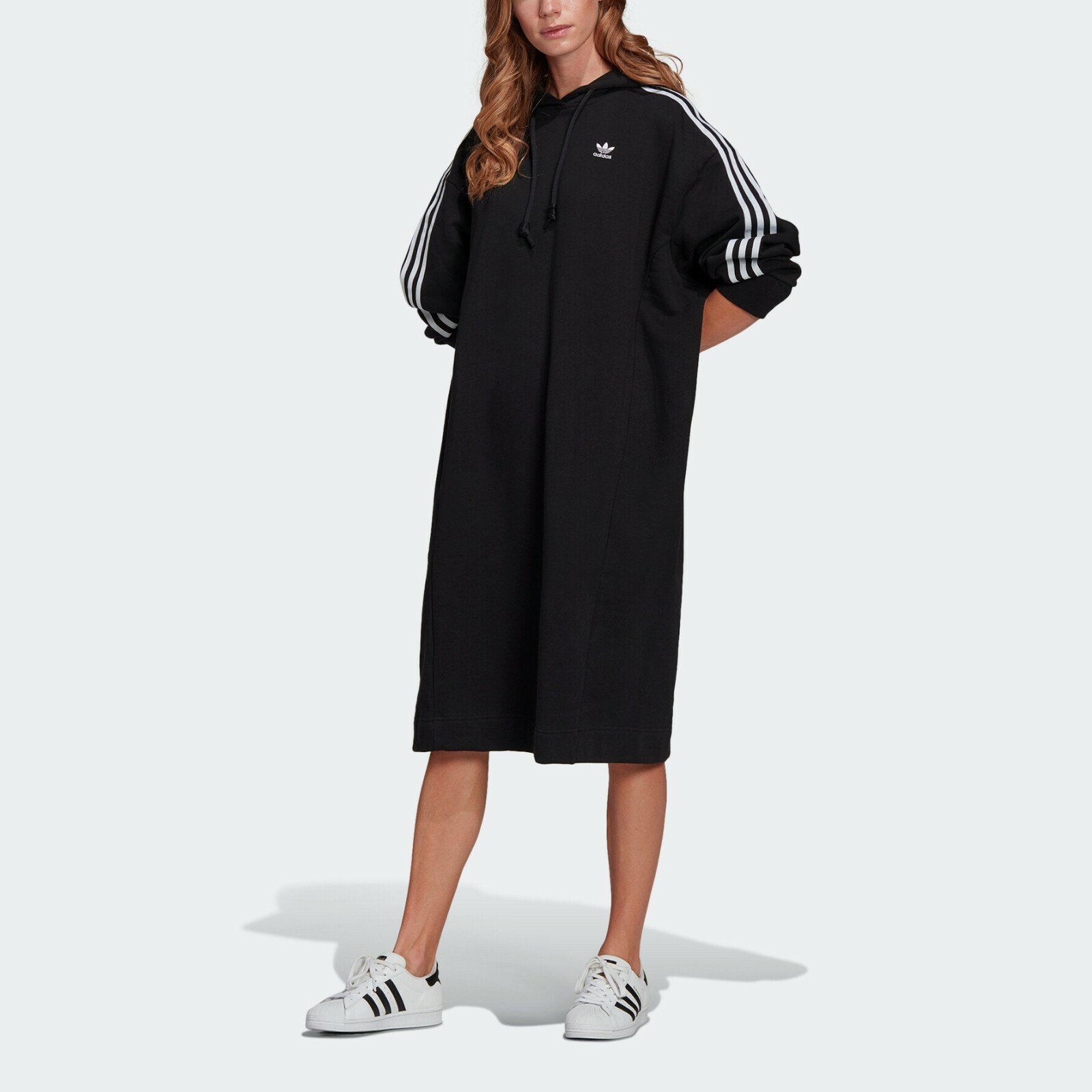 adidas bold age dress