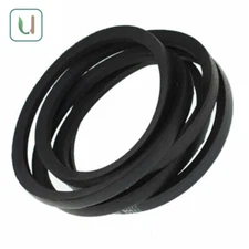 42" Deck Belt GX20072 fits John Deere LA100 LA105 LA110 LA115 LA120 LA125 LA135