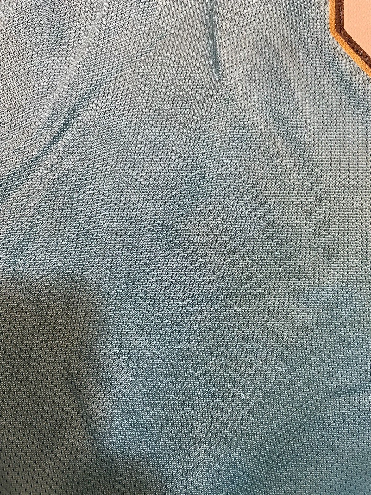 Picture 8 of 15