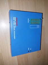 SUNSHINE HEP-101 Programmatore Eprom ad alta velocità