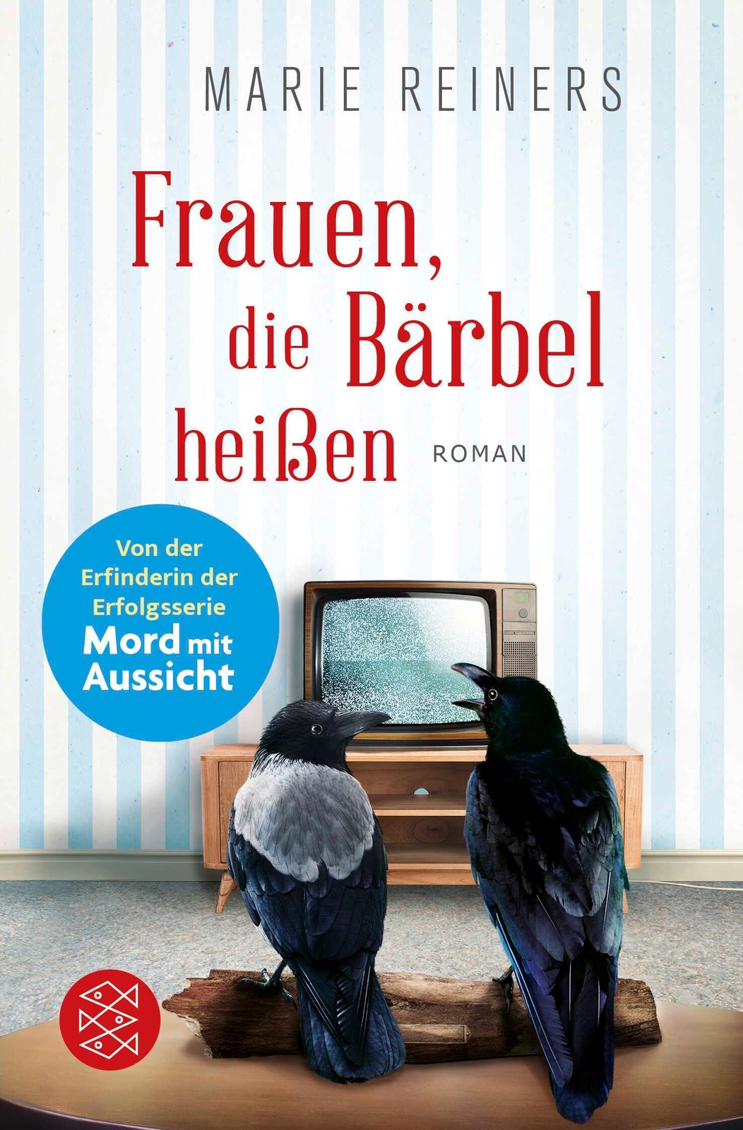 Thumbnail - Frauen, Die Bärbel Heißen | Marie Reiners | Deutsch | Taschenbuch |