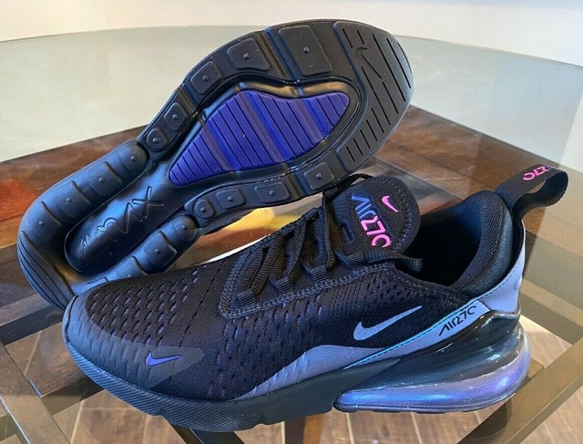 nike 270 throwback future