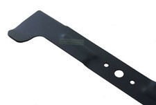 53 CM Rasenmähermesser für Wolfgarten SCOOT...