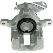 NTY Bremssattel hinten rechts passend für Jaguar S-Type X200 3.0 V6